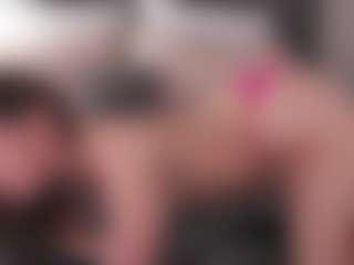 Live cam show with LaverneRm - Lovense Brown Hair on Latina Girls