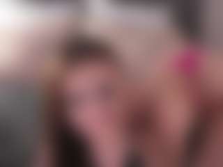 Live cam show with LaverneRm - Brown Hair on milfzrlive.com