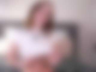 Live cam show with LaverneRm - Tittyfuck on TastyBlacksLive
