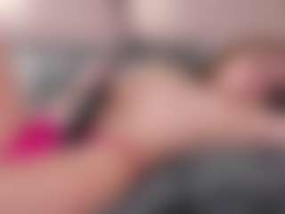 Live cam show with LaverneRm - Green Eyes on Nude Chat * 1 On 1 Webcam Sex * Live Cam Show
