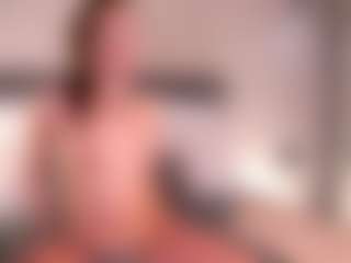 LaverneRm's Live Sex Cam Show