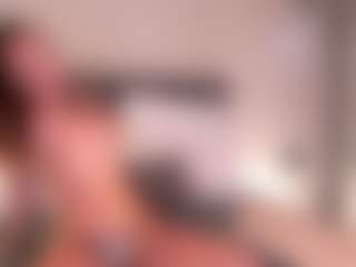 LaverneRm's Live Sex Cam Show