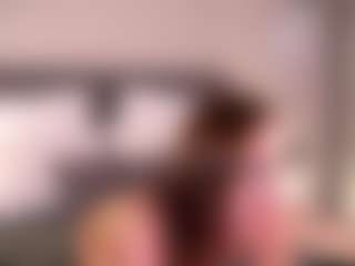 LaverneRm's Live Sex Cam Show