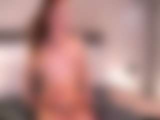 LaverneRm's Live Sex Cam Show