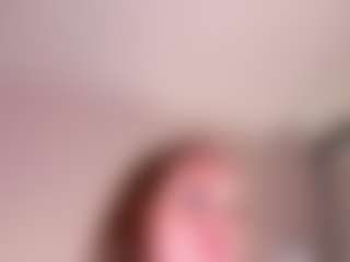 LaverneRm's Live Sex Cam Show