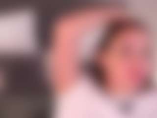 Live cam show with LaverneRm - Ass Clapping on xxxlivecams.org