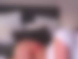 Live cam show with LaverneRm - Tittyfuck on Camsoda