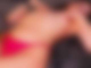 Live cam show with LaverneRm - Tittyfuck on Camsoda