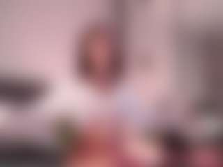 Live cam show with LaverneRm - Green Eyes on Camsoda