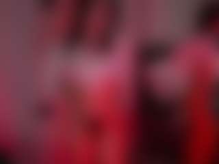 Live cam show with LaverneRm - Ass Clapping on Camsoda
