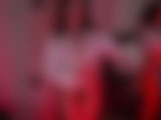 Live cam show with LaverneRm - Ass Clapping on Camsoda