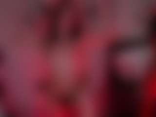 Live cam show with LaverneRm - Ass Clapping on Camsoda