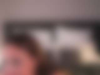LaverneRm's Live Sex Cam Show