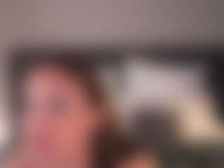 LaverneRm's Live Sex Cam Show