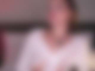 LaverneRm's Live Sex Cam Show