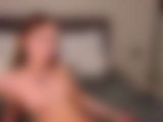 Live cam show with LaverneRm - Green Eyes on fapnchat