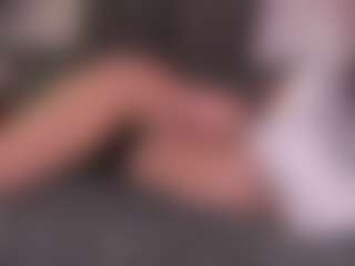 Live cam show with LaverneRm - Tittyfuck on Soda Cam
