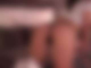 Live cam show with LaverneRm - Green Eyes on Soda Cam