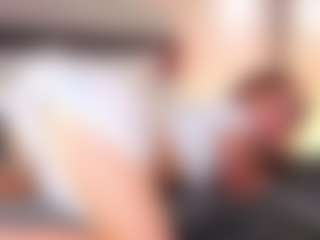 LaverneRm's Live Sex Cam Show