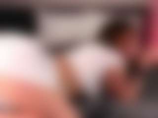 LaverneRm's Live Sex Cam Show