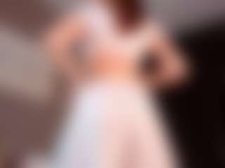 Live cam show with LaverneRm - Tittyfuck on sexylive.show