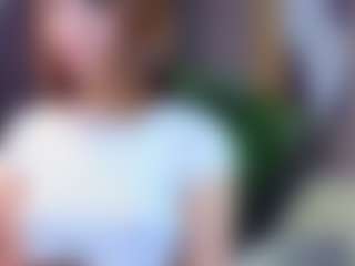 Live cam show with LaverneRm - Ass Clapping on SinfulBabes