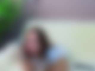 Live cam show with LaverneRm - Tittyfuck on Milfs Live