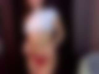 Live cam show with LaverneRm - Tittyfuck on fapnchat