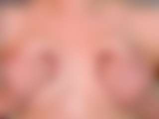 Live cam show with LaverneRm - Ass Clapping on CamwithHer