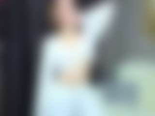 Live cam show with LaverneRm - Petite on crypto-cams