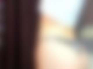 Live cam show with LaverneRm - Petite on StripNow