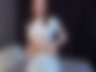 Live cam show with LaverneRm - Tittyfuck on makecum.org