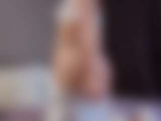Live cam show with LaverneRm - Tittyfuck on chickslive.net