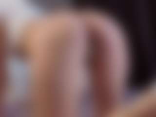 Live cam show with LaverneRm - White on Uber Horny | united states