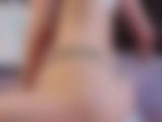 LaverneRm's Live Sex Cam Show