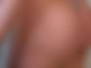 Live cam show with LaverneRm - Brown Hair Petite on Camsoda