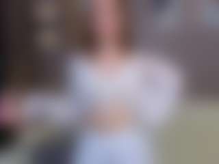 Live cam show with LaverneRm - Green Eyes on xxxlivecams.org