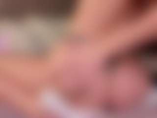 Live cam show with LaverneRm - Ass Clapping on Camsoda