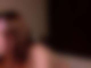 Live cam show with LaverneRm - Ass Clapping on Camsoda