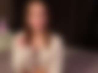 LaverneRm's Live Sex Cam Show