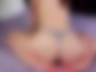 Live cam show with LaverneRm - Ass Clapping on Strip Flash - Live Sex Shows