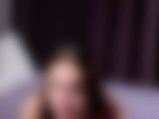 Live cam show with LaverneRm - Tittyfuck on https://playwithruby.com