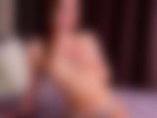 Live cam show with LaverneRm - Tittyfuck on SinfulBabes