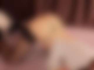 Live cam show with LaverneRm - Ass Clapping on Nude Chat * 1 On 1 Webcam Sex * Live Cam Show