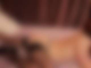 Live cam show with LaverneRm - Tittyfuck on CSO-WL