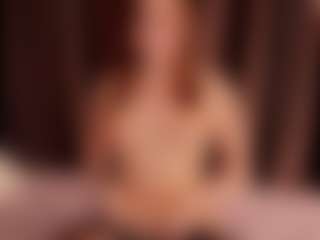 Show en direct avec LaverneRm - Ass Clapping sur Camsoda