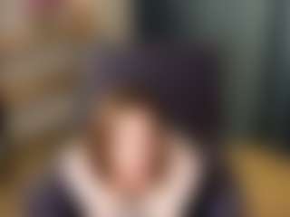 Live cam show with LaverneRm - Green Eyes on Dolls Live