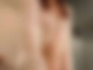 Live cam show with LaverneRm - Green Eyes on Camsoda