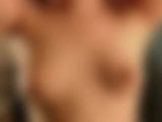 LaverneRm's Live Sex Cam Show