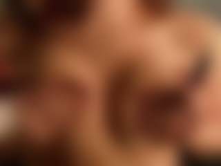 LaverneRm's Live Sex Cam Show